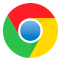 chrome-logo