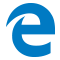 edge-logo