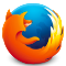 firefox-logo