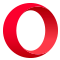 opera-logo
