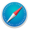 safari-logo